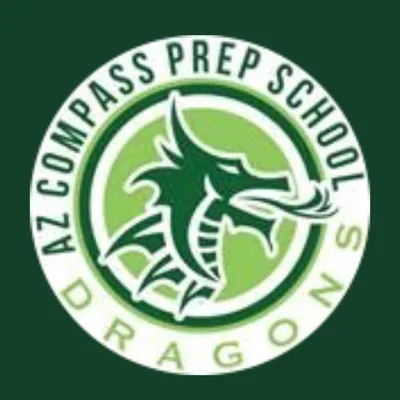 @azcompassprephoops profile image