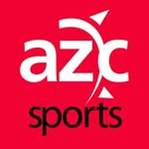 @azcsports profile image
