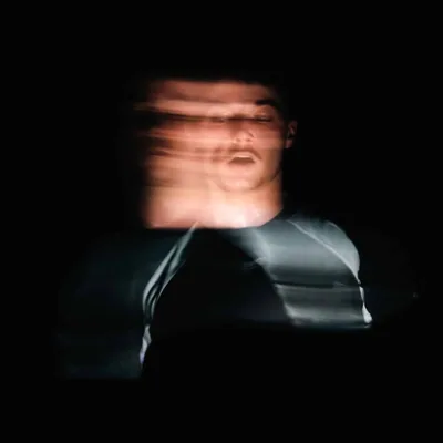 @azdat.music profile image