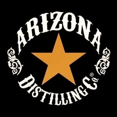 @azdistilling profile image