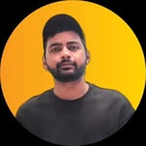 @azeems.feed profile image