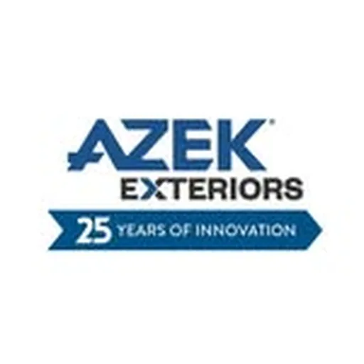 @azekexteriors profile image