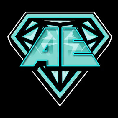 @azelementelite profile image