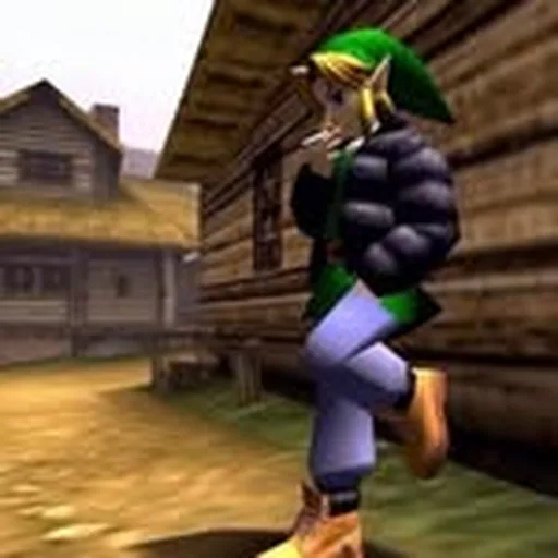 @azelnorth profile image