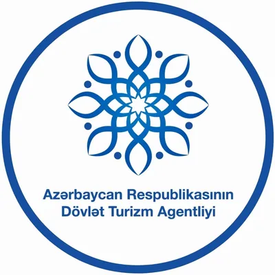 @azerbaijan_sta profile image