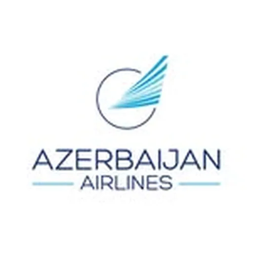 @azerbaijanairlines profile image