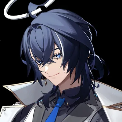 @azeruunofficial profile image