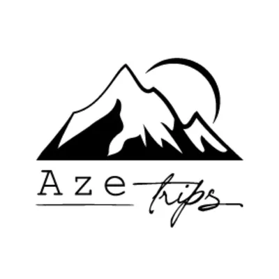@azetrips profile image
