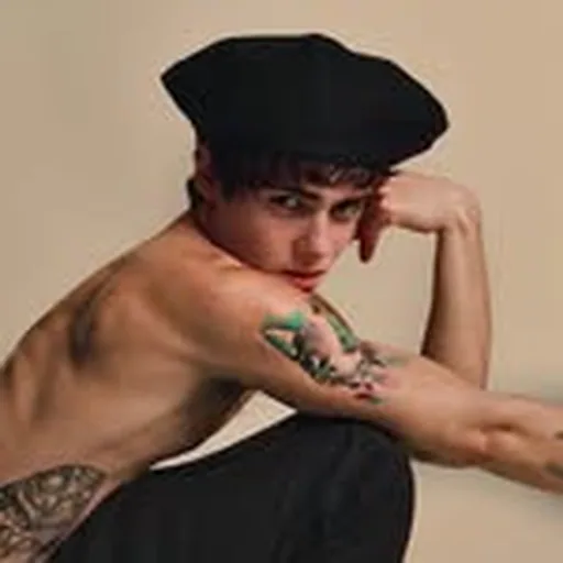 @azevedormn profile image