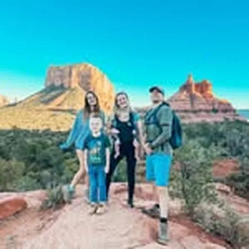 @azfamilyguide profile image
