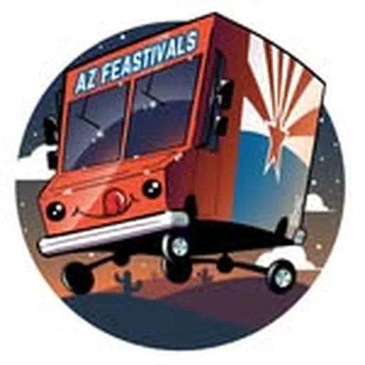 @azfeastivals profile image