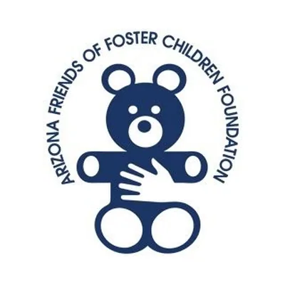 @azffcf profile image