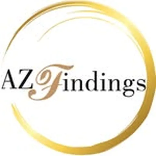 @azfindings profile image