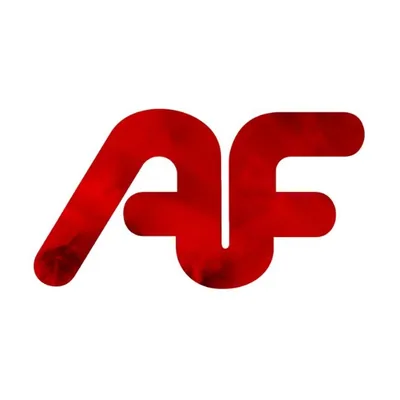 @azfireplaces profile image