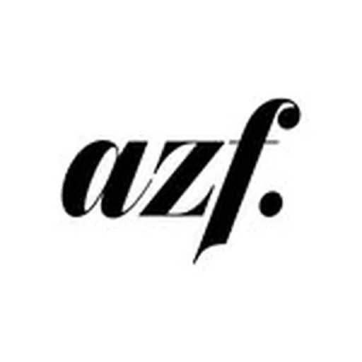 @azfoothills profile image