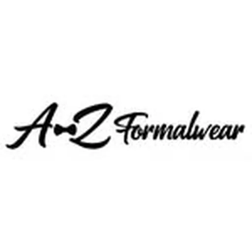 @azformalwear profile image