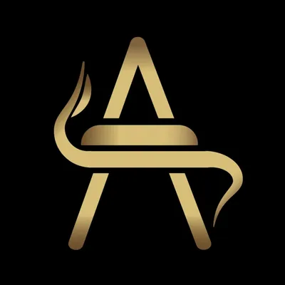 @azfurniture.co profile image