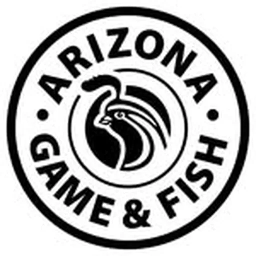 @azgfd profile image