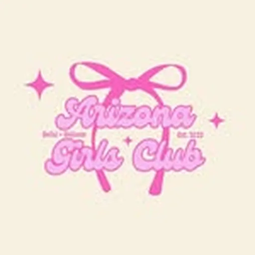 @azgirlsclub profile image