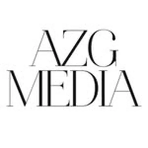 @azgmedia profile image