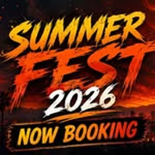 @azhiphopfest profile image