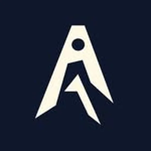 @azhnov_school profile image