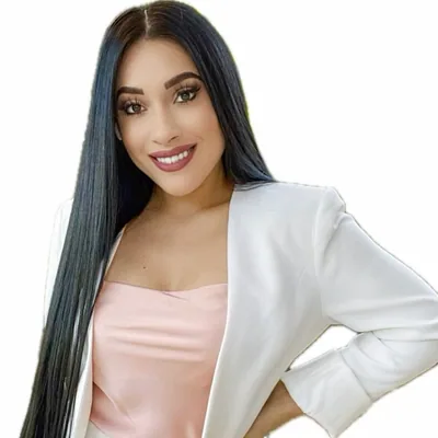 @azhomesbycelina profile image