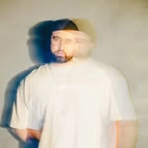 @azhuredj profile image