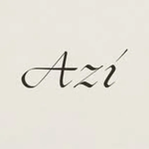 @azi.land profile image