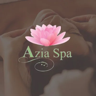 @aziaspa profile image