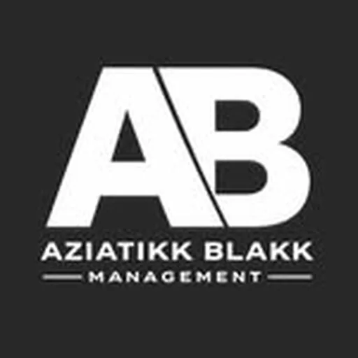 @aziatikkblakk profile image