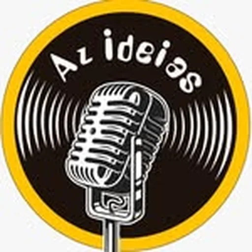 @azideiaspodcast profile image