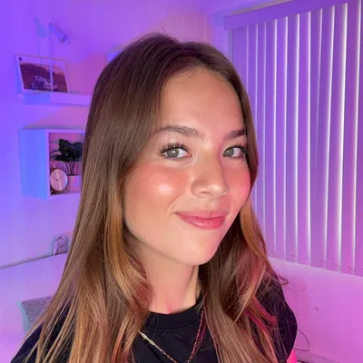 @aziel_medina profile image