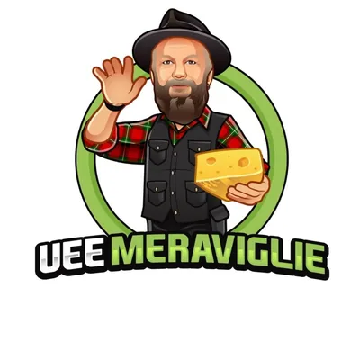 @aziendaagricola_previtalimarco profile image