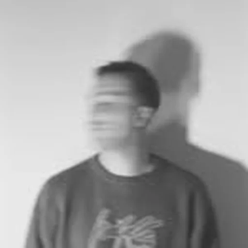 @azifm_ profile image