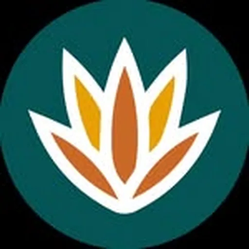 @azimpactforgood profile image