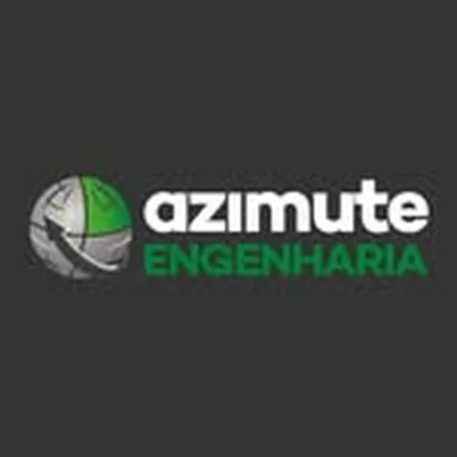 @azimuteengenharia profile image