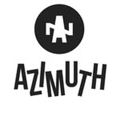 @azimuth_prod profile image
