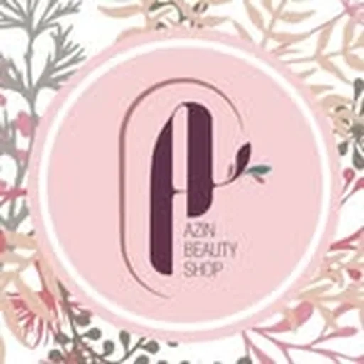 @azin.beautyshop profile image