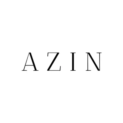 @azin_homedecor profile image