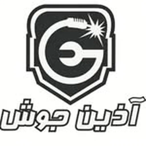 @azinjoosh profile image