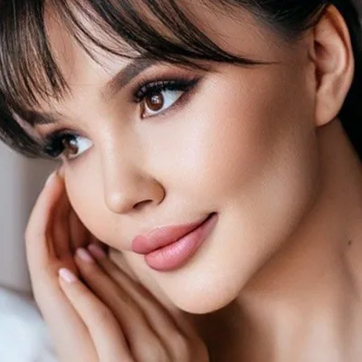 @azizanizamova profile image