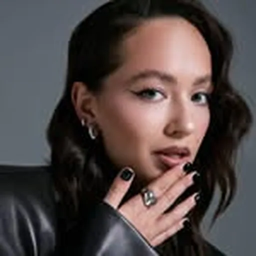 @azizaveta profile image