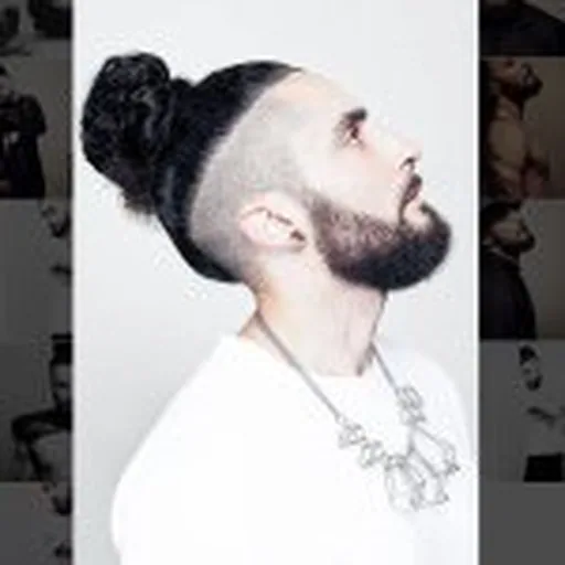 @azizbaki profile image