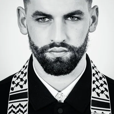 @azizbekkaoui profile image