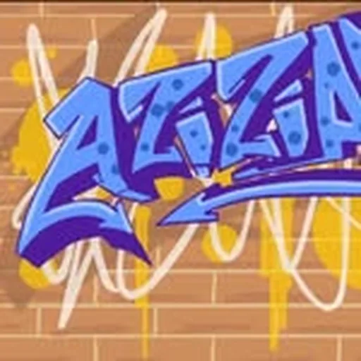 @azizi.africa profile image
