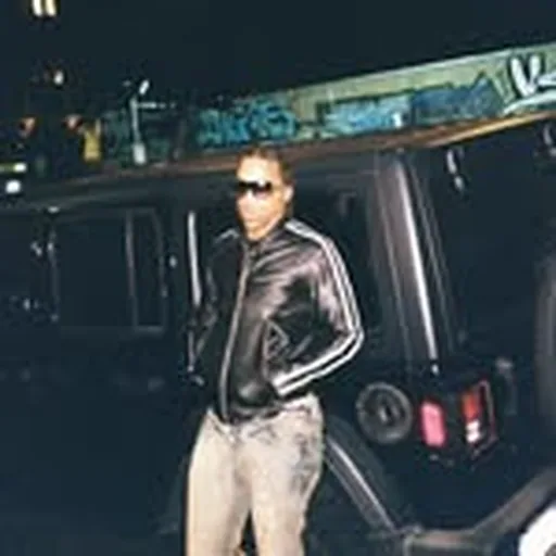 @azizigibson profile image