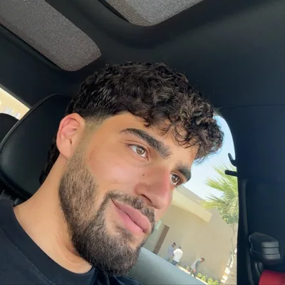@azizkoura profile image