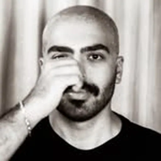@azizmousa_ profile image