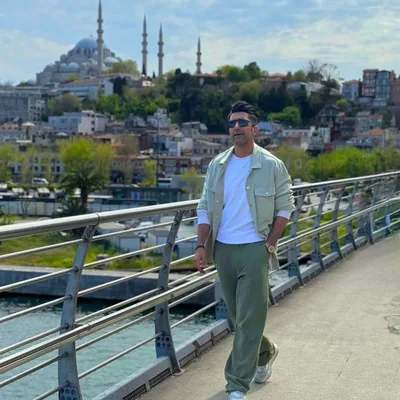 @azizsolmusic profile image